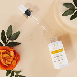 Restore & Rehydrate Combo