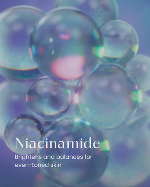 Rehydrate – Instant Plump Action Serum