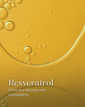 Restore & Rehydrate Combo