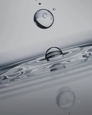 Rehydrate – Instant Plump Action Serum