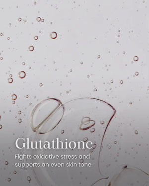 Restore & Rehydrate Combo