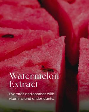 Rehydrate – Instant Plump Action Serum