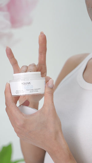 Skin Wonderland - Fresh Face, Balance Toner, Bounce Back, Clay Mask