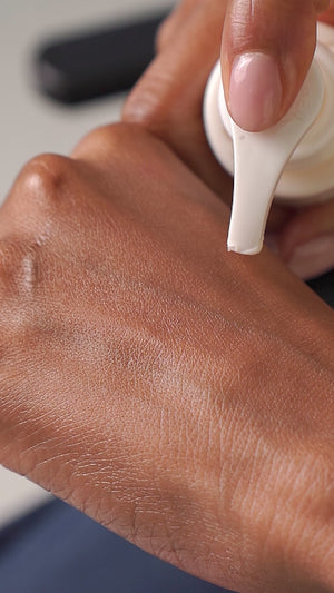 Healthy Hands