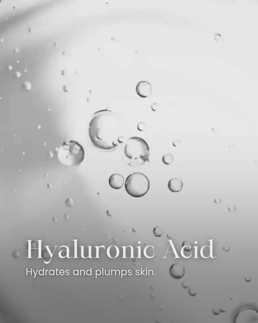 glutathione telomeres ULTRA HEALTH (FUEL FOR TELOMERE LONGEVITY + GLUTATHIONE PRODUCTION)